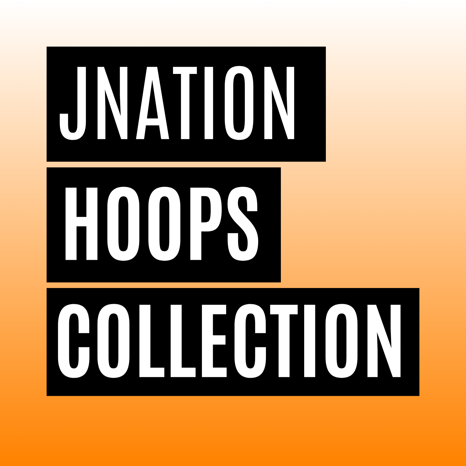 Hoops Collection
