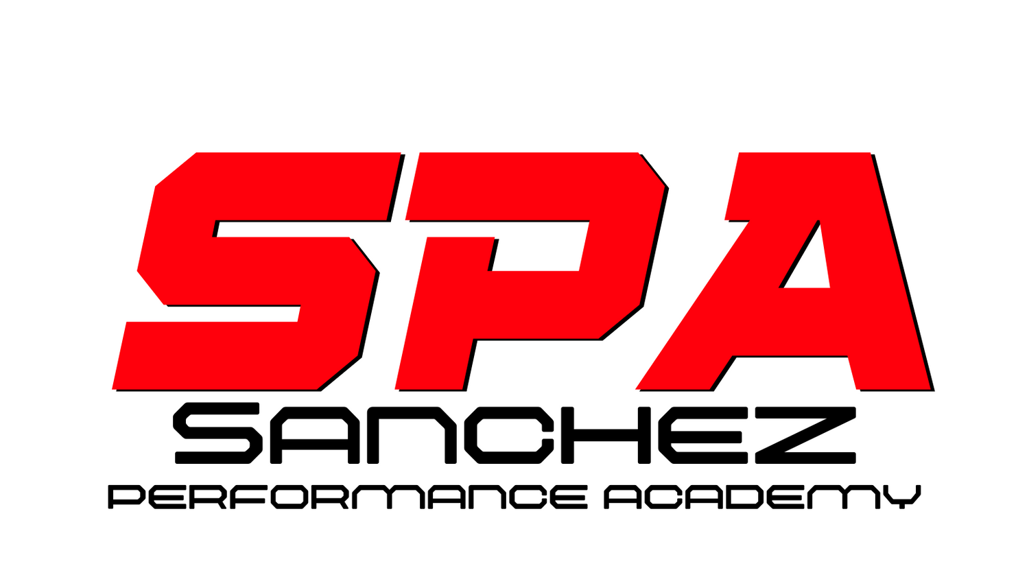 Sanchez Performance Academy