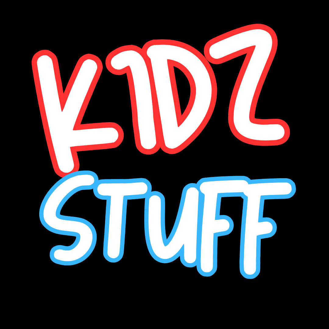 Kidz Stuff