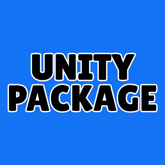 The Unity Package