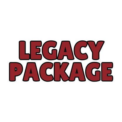 The Legacy Package