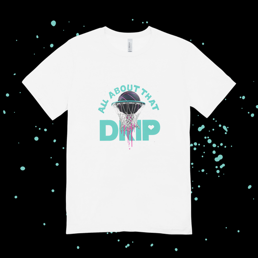 All About That Drip v1