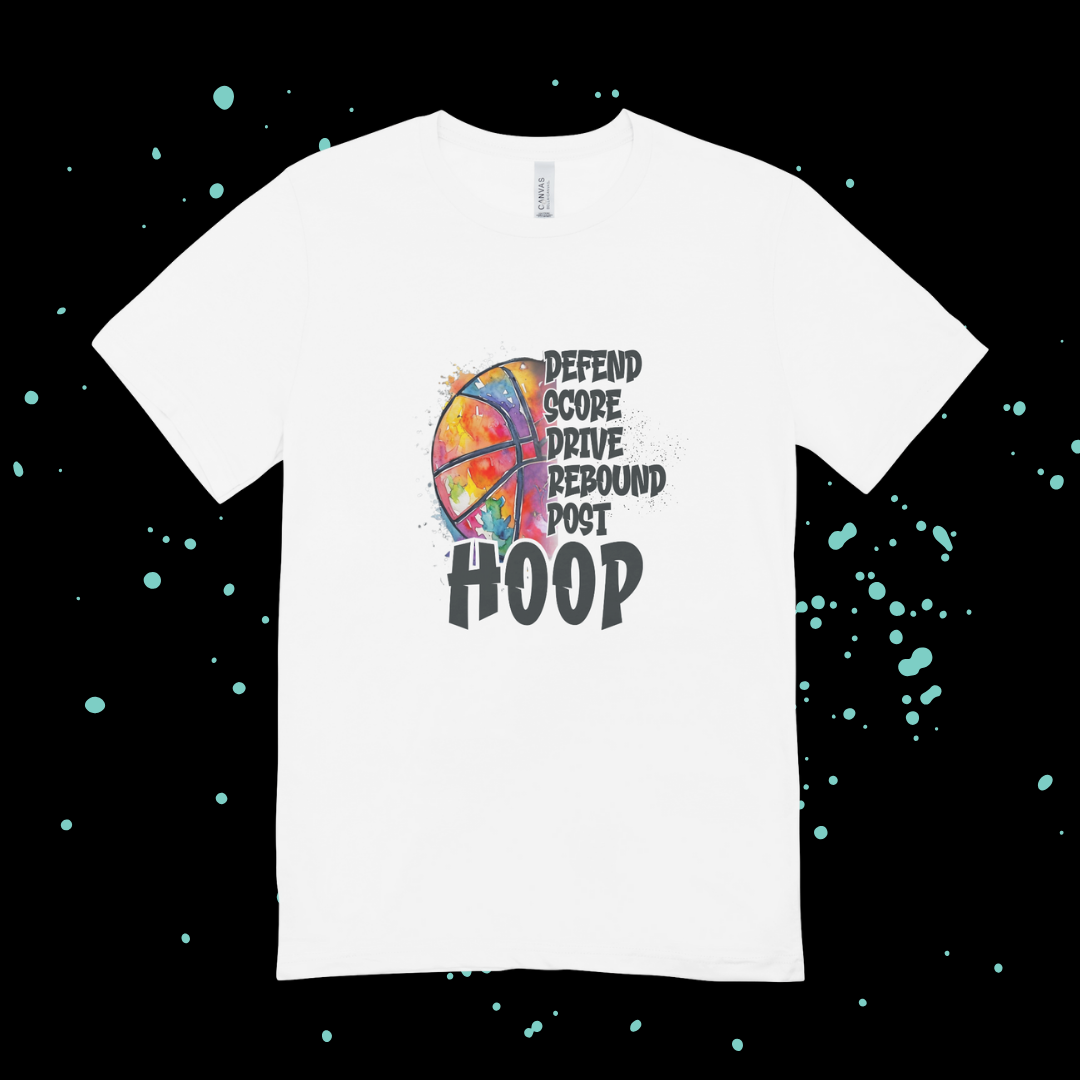 HOOP