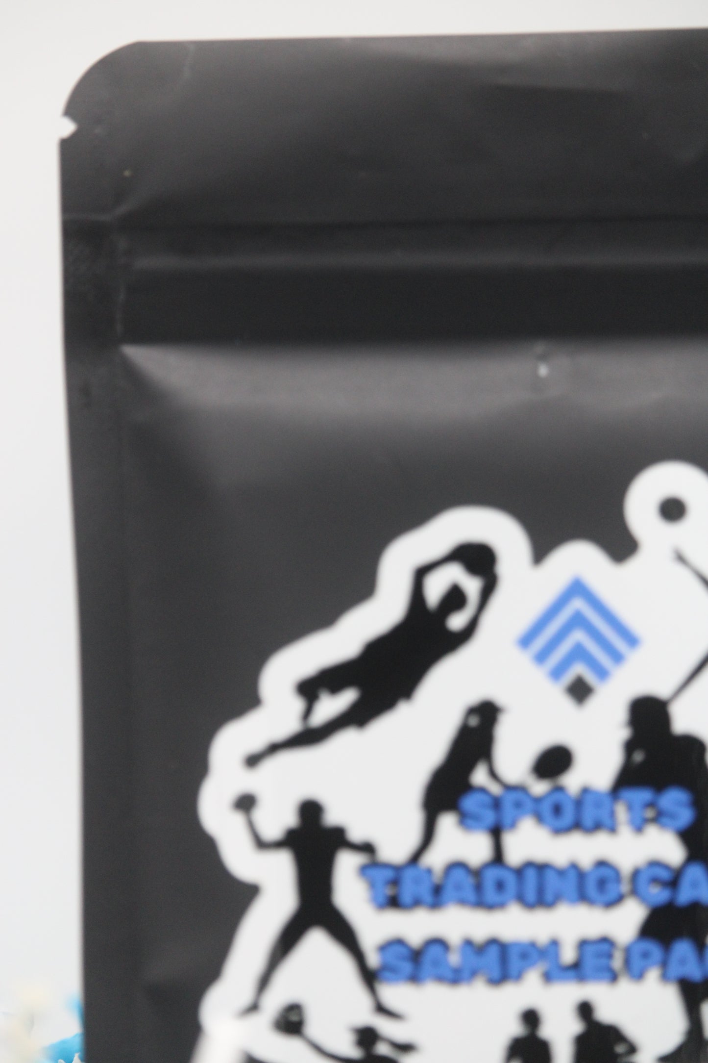 Jnation Squad Pack