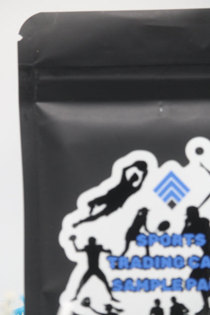 Jnation Squad Pack
