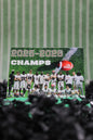 Jnation Squad Team Card