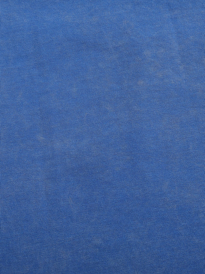 Just Hoop Oversized Shirt