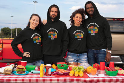 The Signature Package